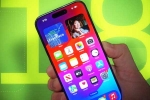 iPhone through iOS 18 latest breaking, iPhone through iOS 18 breaking, quicker way to shut down your iphone through ios 18, Iphone through ios 18