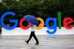 Google data breach, Google plus shut down, alphabet shuts down google after 5 lakh user s data breached, Google plus