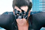 Krrish 4 news, Krrish 4 latest breaking, siddharth anand confirms hrithik roshan s krrish 4, Krrish 4