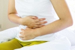 Gut Health, Poor Gut Health research, here are the signs of poor gut health, Healthy body