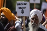 general assembly, Sikh Genocide, pennsylvania terms 1984 anti sikh riots as sikh genocide, Chhattisgarh