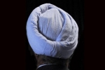 Dodd, sikh population in usa 2017, sikh man brutally assaulted in alleged hate crime in oregon, Sikh man