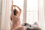 000 steps at Home latest updates, 10, six simple steps to complete 10 000 steps at home, Home tips