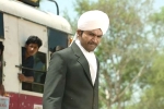 Sir movie teaser talk, Sir movie shoot, dhanush s sir teaser looks interesting, Sir movie