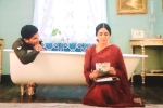 Sita Ramam news, Dulquer Salman, sita ramam 17 days worldwide collections, Dulquer salman