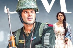 Sita Ramam latest, Sita Ramam, sita ramam three weeks collections, Dulquer salman