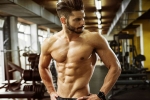 benefits of having six pack abs, is a six pack attractive, know why six pack abs are bad for your health, Six pack