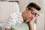 Brain Health health experts, Stress on Brain Health, how sleep and stress can impact your brain health, Healthy habits