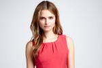 perfect look, perfect look, sleeveless tops for perfect spring look, Perfect look