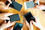Nomophobia, Nomophobia new breaking, smartphone addiction are psychological roots of nomophobia, Nomophobia