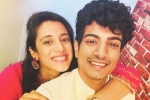 Smriti Mandhana and Palash Mucchal latest, Palash Mucchal, what happened at smriti mandhana palash mucchal s wedding, U mumba