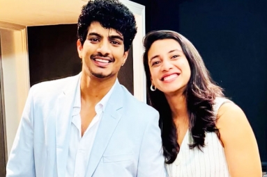 Smriti Mandhana's Wedding with Palash Muchhal Postponed
