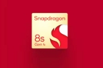 Snapdragon 8s Gen 4 breaking, Snapdragon 8s Gen 4 breaking, snapdragon 8s gen 4 launched, Leo