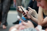 stress, social media addiction, social media stress leads to social media addiction study, Diversion of sc