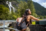 Travel Destinations for Women in India update, Solo Destinations for Women, safe and fun solo travel destinations for women in india, Udaipur