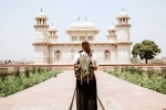 unsafe countries for solo women travelers, sexual assault cases in India, endless cases of sexual assault abuses make india one of the unsafe countries for solo women travelers, Sexual abuse