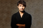 list of sonu nigam tamil songs, seafood allergy causes, sonu nigam in icu due to severe seafood allergy know causes symptoms, Shreya ghoshal