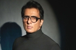 Sonu Sood movies, Sonu Sood IT raids updates, sonu sood has evaded taxes worth rs 20 cr, Income tax