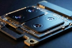 Sony Camera Sensor launch, Sony Camera Sensor for mobile phones, sony tipped to be developing new 200 megapixel camera sensor, Samsung galaxy s25 ultra