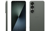 Sony Xperia 1 VIII launch date, Sony Xperia 1 VIII, sony xperia 1 viii launch date confirmed, Sony xperia