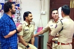 Sooryavanshi, Sooryavanshi latest, bollywood eagerly waiting for sooryavanshi, Sooryavanshi