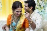 Soundarya Rajinikanth, Soundarya Rajinikanth marriage, soundarya rajinikanth gets married to vishagan vanangamudi, Palaniswami