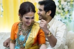 Soundarya Rajinikanth, soundarya rajinikanth son name, soundarya rajinikanth gets married to vishagan vanangamudi, Andrea jeremiah