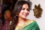 Soundarya Rajinikanth films, Soundarya Rajinikanth, soundarya rajinikanth approaches the cops, Soundarya rajinikanth