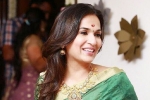 soundarya rajinikanth husband, rajinikanth daughters, soundarya rajinikanth to get married in february reports, Rajni