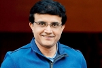 ipl 2019, ipl 2019, ipl 2019 sourav ganguly joins delhi capitals as advisor, Delhi daredevils