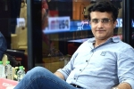 Sourav Ganguly ICC President, Sourav Ganguly, sourav ganguly likely to contest for icc chairman, Sourav ganguly