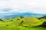 South Hill Stations visuals, South Hill Stations list, five hill stations to visit in south, Camping