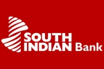 SIB Mirror+ across major mobile platforms, SIB Mirror+ across major mobile platforms, south indian bank launches mobile banking app for nris, South indian bank