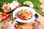 Spicy Food heart health, Spicy Food advantages, eating spicy food is good for your heart, Spicy food benefits