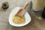 Fake Hing spot, Fake Hing spot, five genius ways to spot fake hing, Indian cuisine
