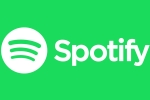 Spotify accounts, Spotify 2026, spotify reportedly removes nefarious accounts, Music