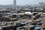Maharashtra, covid-19, spread of covid 19 in dharavi sets of red alarms in maharashtra, Shiv sena