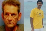 Indian techie killed in US, Indian techie killed in US, us man sentenced to life on charges of killing indian techie srinivas kuchibhotla, Alok madasani