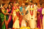Srinivasa Kalyanam news, Srinivasa Kalyanam latest, srinivasa kalyanam release date locked, Raashikhanna