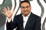 Laxman Narasimhan updates, Starbucks, starbucks ceo laxman narasimhan fired, Pepsi