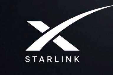 Starlink's India Launch Plans Said to Face Regulatory Hurdles