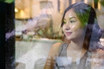Health in Monsoon tips, Health in Monsoon latest, how to stay safe and healthy during this monsoon season, Loss