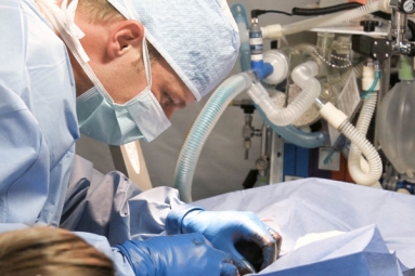 Stay or Leave: American Dream to This Indian Origin Pennsylvania Doctor Is No Longer Alive