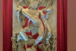 UK, Rajasthan, uk to return the stolen lord shiva statue to india, Lord shiva
