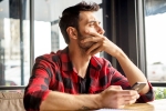 Stress and Cognitive Decline special tips, Stress and Cognitive Decline news, can stress lead to cognitive decline, Childhood