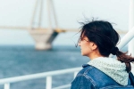 what makes a strong woman, 6 characteristics of a strong woman, 13 unique qualities of strong women that most men can t handle, Big picture
