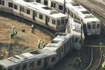 Market-Frankford, Market-Frankford, subway crash at market frankford line 4 injured, Subway crash