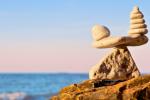 Women career, career goals, successful women strike right work life balance, Work life balance