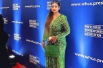 Sudha Reddy White House Dinner, Sudha Reddy wealth, sudha reddy at white house correspondents dinner, White house correspondents dinner