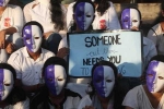suicide prevention, suicide prevention, eight lakh people commit suicide every year who, World suicide prevention day